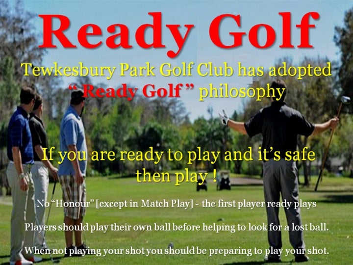 Management Practices